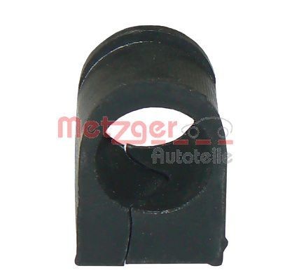 Stabilisator foring METZGER 52044308