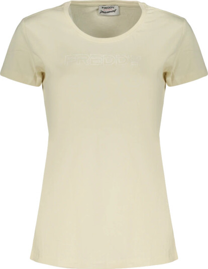 Freddy Dame Topper Beige XL, Freddy Dame Topper Beige XL,