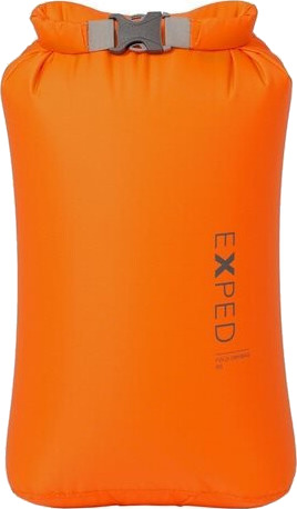 Exped Fold Drybag BS XS
