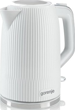 Vannkoker Gorenje K17dpw Hvit