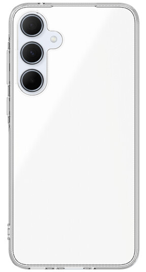 Key Lofoten Soft Case Samsung A35 / A35 5G