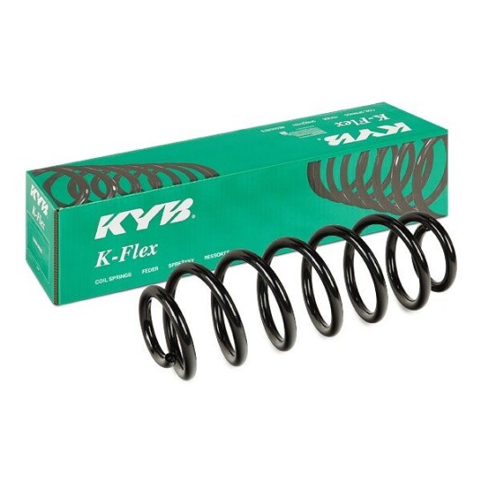 Fjær KYB RA5137