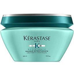 Kerastase Resistance Masque Extensioniste Hair Mask 200ml Kerastase Resistance Masque Extensioniste Hair Mask 200ml