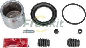 Reparasjonssett, bremsecaliper FRENKIT 257803