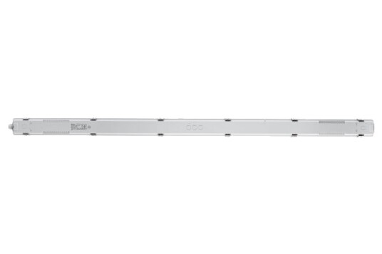 Opple Ledwp Cla E L1500 45/60W 840/857 Opple Ledwp Cla E L1500 45/60W 840/857
