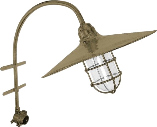 Andromeda 778 utelys vegg Andromeda 778 utelys vegg
