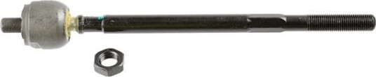 Styrestang LEMFÖRDER 39864 01