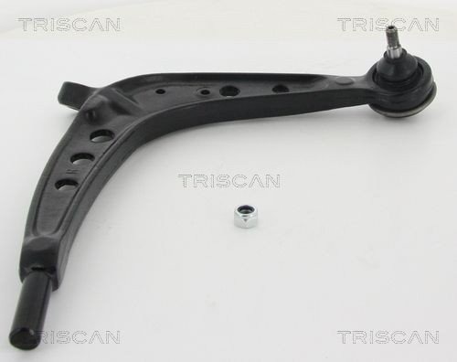 TRISCAN 8500 115041 Bærearm