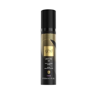 ghd Pick Me Up Root Lift Spray 120ml ghd Pick Me Up Root Lift Spray 120ml