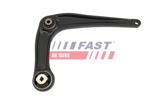 Bærearm, hjuloppheng FAST FT15769