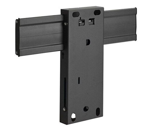 Vogel's Connect-It PFW 6706