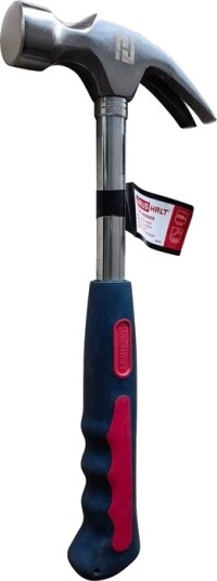 Jetworld KløvehammEr 750 G Med Rørformet Skaft 24Oz Jetworld KløvehammEr 750 G Med Rørformet Skaft 24Oz