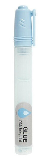 Creativ Company Glue 10ml