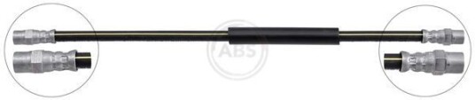 Bremseslange A.B.S. SL 2846