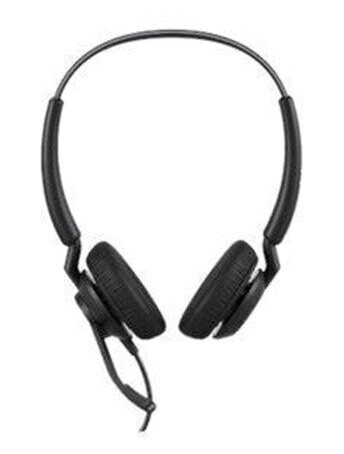 Jabra Engage 40 USB-A UC Stereo