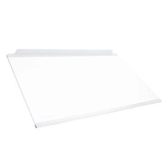 Electrolux Glasshylle 1, komplett, 476x299mm 2651077261
