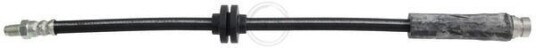 Bremseslange A.B.S. SL 5764 Bremseslange A.B.S. SL 5764