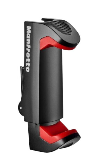 Manfrotto MCPIXI Smartphone Clamp Manfrotto MCPIXI Smartphone Clamp