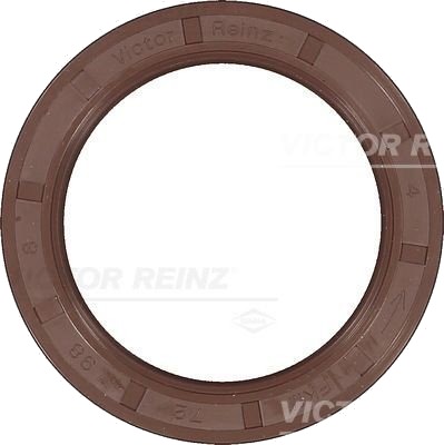 REINZ 81-54164-00 Simring, veivaksel