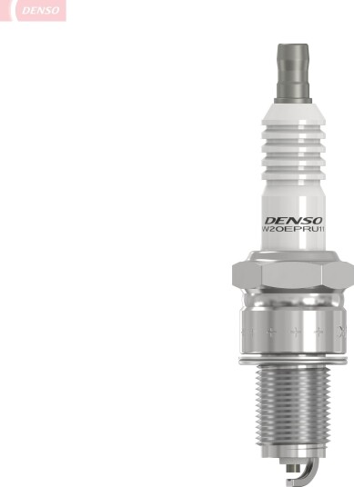 Tennplugg DENSO W20EPR-U11
