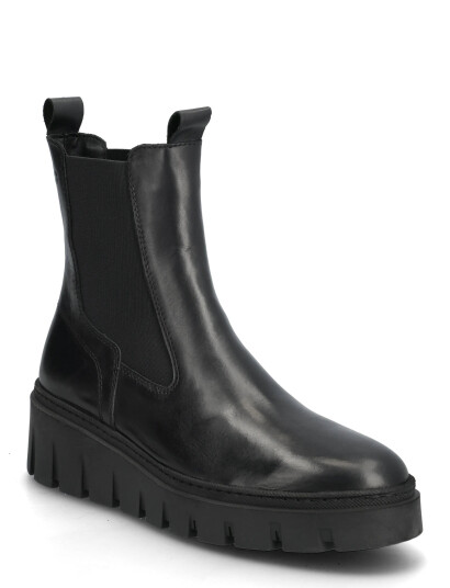 Tamaris Women Boots - Black - 38 Tamaris Women Boots - Black - 38