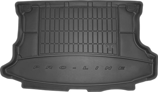 FROGUM TM404489 Gulvplate til bagasjerom / teppe til bagasjerom