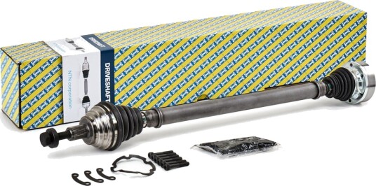 SNR DK54.014 Drivaksel SNR DK54.014 Drivaksel