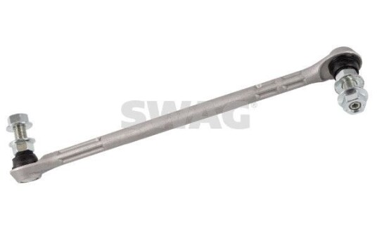 Stabilisator stag SWAG 10 93 3485