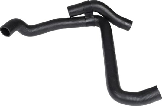GOOM RH-0546 Radiatorslange