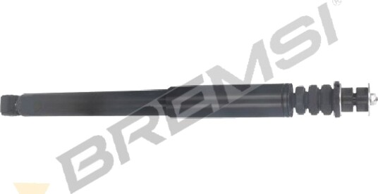 Støtdemper BREMSI SA0348