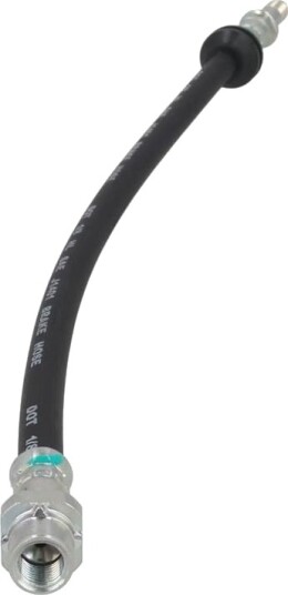 Bremseslange KAMOKA 1170353