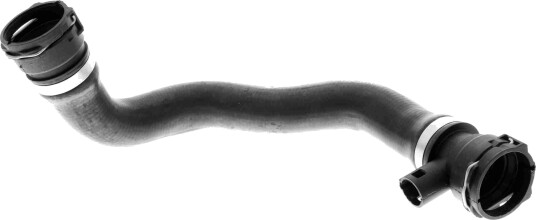 VAICO V20 0866 Radiatorslange