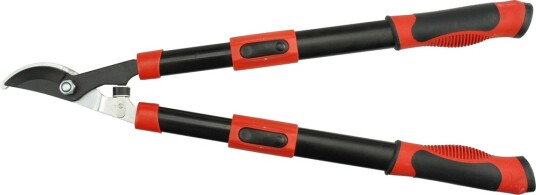 YATO YT-8839 Universalsaks