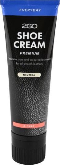 Bandi 2GO Skokrem Neutral - 80ml Bandi 2GO Skokrem Neutral - 80ml