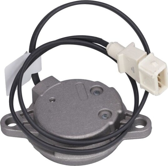VALEO 366683 Sensor, kamakselposisjon VALEO 366683 Sensor, kamakselposisjon