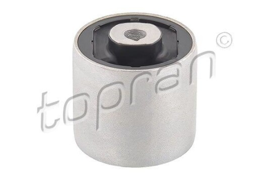 Feste, styrestag TOPRAN 113 967 Feste, styrestag TOPRAN 113 967