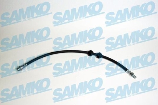 Bremseslange SAMKO 6T48519