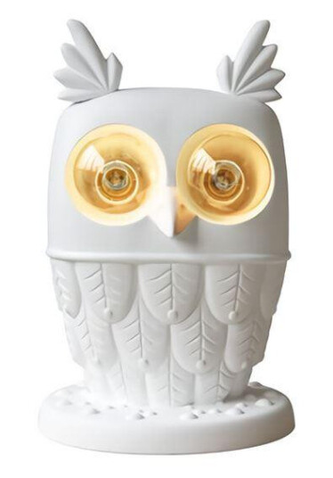 Karman Ti Vedo Bordlampe Karman Ti Vedo Bordlampe