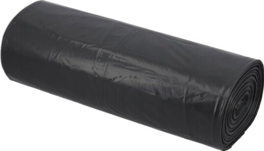 Vorel Avfallssekker For Byggeavfall 360L 50Μm /10 Stk.