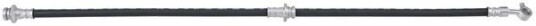 Bremseslange A.B.S. SL 6756 Bremseslange A.B.S. SL 6756
