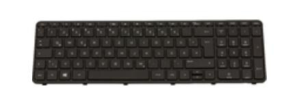 HP Keyboard(Bulgarian) HP Keyboard(Bulgarian)