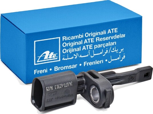 ATE 24.0711 6230.3 Sensor ABS