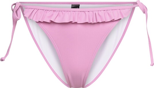 Missya Saint Tropez Tai Cord Pink 44