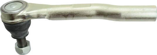 SPIDAN CHASSIS PARTS 44296 Endeledd
