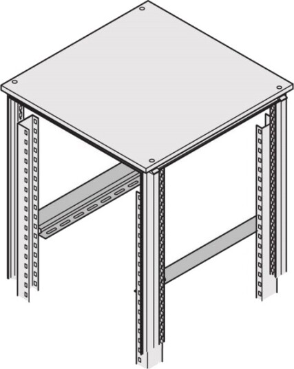Nvent Schroff 21127199 19 Tommers Nettverksskap Skinner 1 U Uttrekkbar Flervariet 21127199 Nvent Schroff 21127199 19 Tommers Nettverksskap Skinner 1 U Uttrekkbar Flervariet 21127199