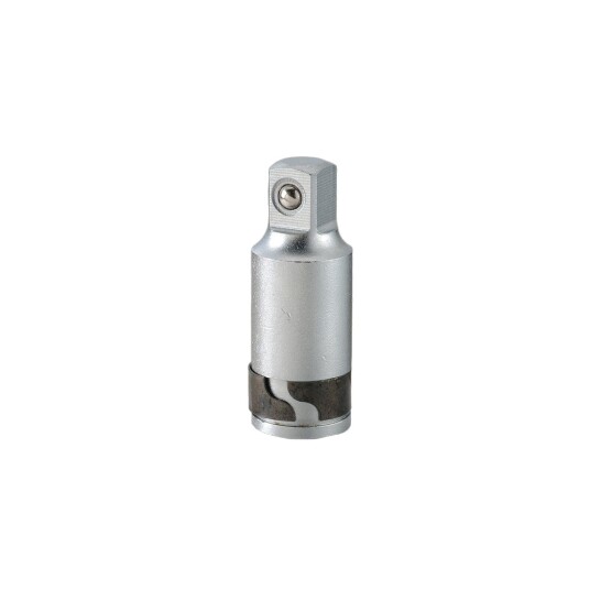 FORCE 80922 Reduksjonsadapter, skralle FORCE 80922 Reduksjonsadapter, skralle