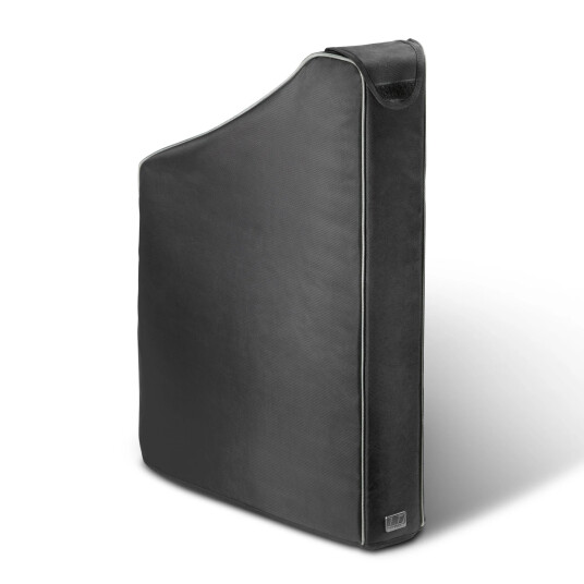 LD Systems Maui P900 Sub PC LD Systems Maui P900 Sub PC