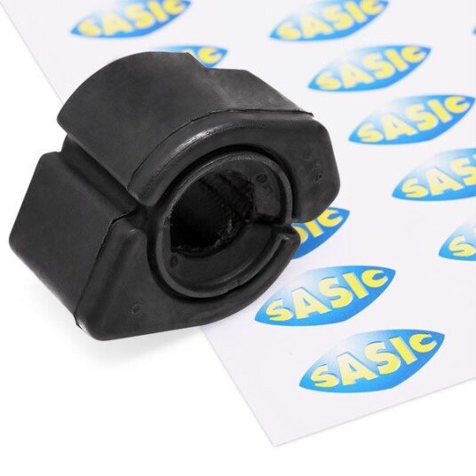 Stabilisator foring SASIC 1725435