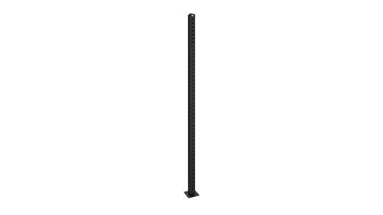 Crossmaxx XL Upright Stand 240 cm