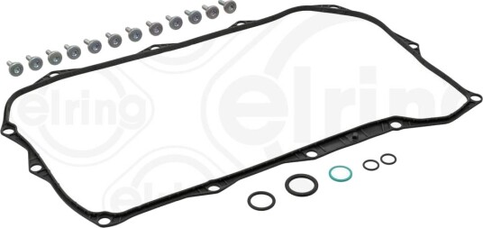 ELRING 982.150 Pakningssett, automatgir